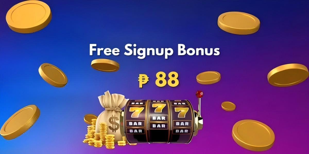 SV888 casino khuyến mãi chào mừng thành viên mới