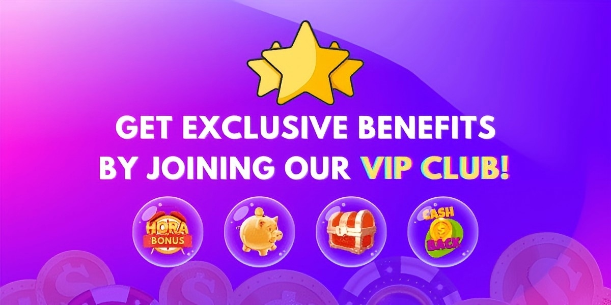 SV888 app tải ứng dụng chơi casino mọi lúc