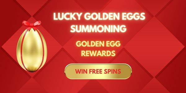 SV888 casino live baccarat roulette trực tiếp