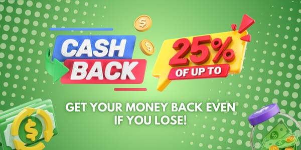 SV888 promotions bonus thành viên mới