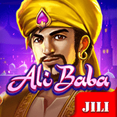 Ali Baba SV888 game nóng