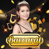 Baccarat SV888 nóng