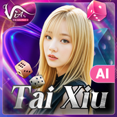 Blockchain Tài Xỉu SV888