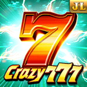 Điên Cuồng 777 SV888 slot