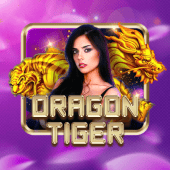Rồng Hổ SV888 casino