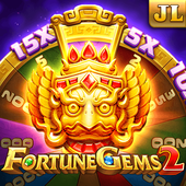 Đá Quý May Mắn 2 SV888 slot