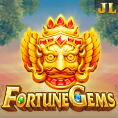 Đá Quý May Mắn SV888 slot