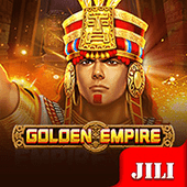 Đế Chế Vàng SV888 slot