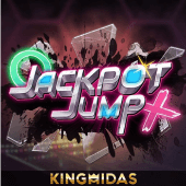 Nhảy Jackpot SV888