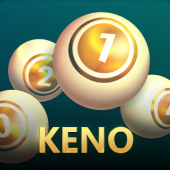 Keno SV888 game bài
