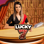 May Mắn 7 SV888 casino