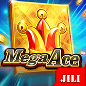 Siêu Át Chủ Bài SV888 slot