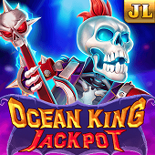Vua Đại Dương Jackpot SV888