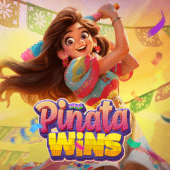 Pinata Thắng SV888