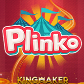 Plinko SV888 game bài