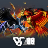 Sabong SV888 game nóng