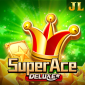 Siêu Cấp Ace Deluxe SV888