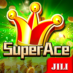 Siêu cấp Ace SV888