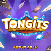 Tongits SV888 game bài