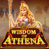 Wisdom Of Athena SV888 Trí Tuệ Athena