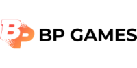 Đối tác SV888 1