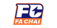 Đối tác SV888 2